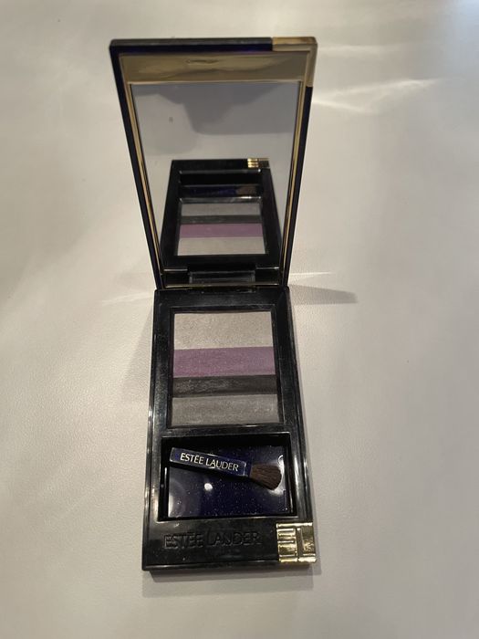 Paleta cieni do powiek Estee Lauder