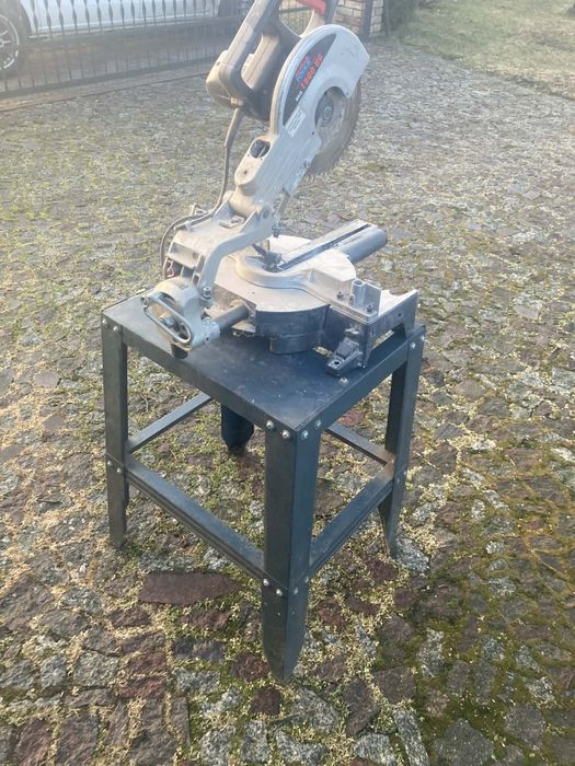 Piła kątowa uniwersalna