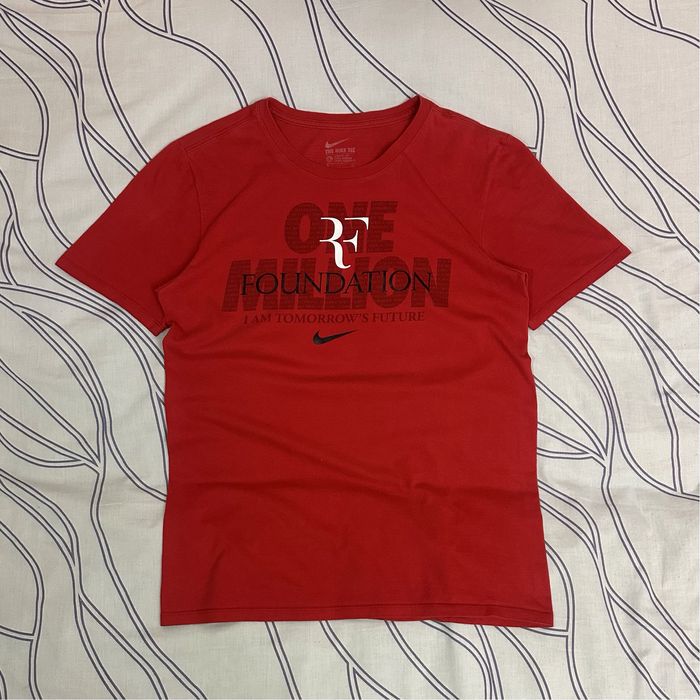 nike rf - купити товари моди та стилю - Ціна на OLX.ua