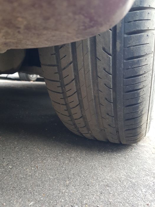 Продам Mitsubishi Galant 7