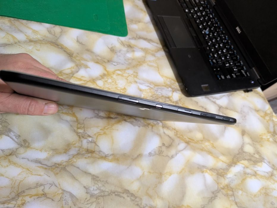 Планшет Samsung Galaxy Tab 4 android 5.1.1