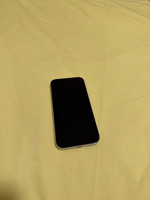 Iphone 16 usado