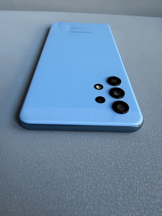 Samsung A32 4/64 Отличное состояние!!!