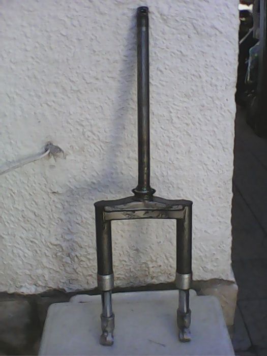 gilera typhoon 50 - pçs