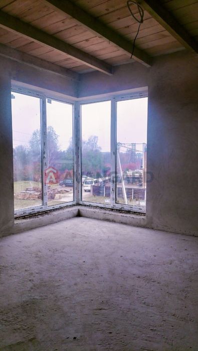 Продаж будинку в Лапаївці