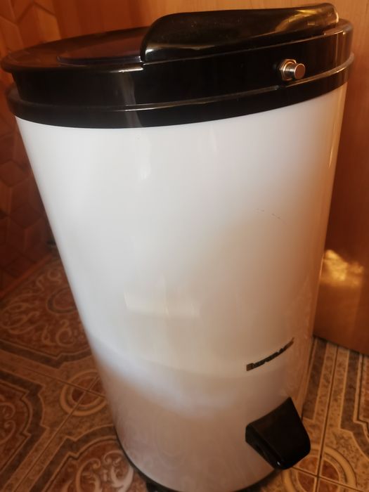 Wirowka Ravanson XPB2800-B