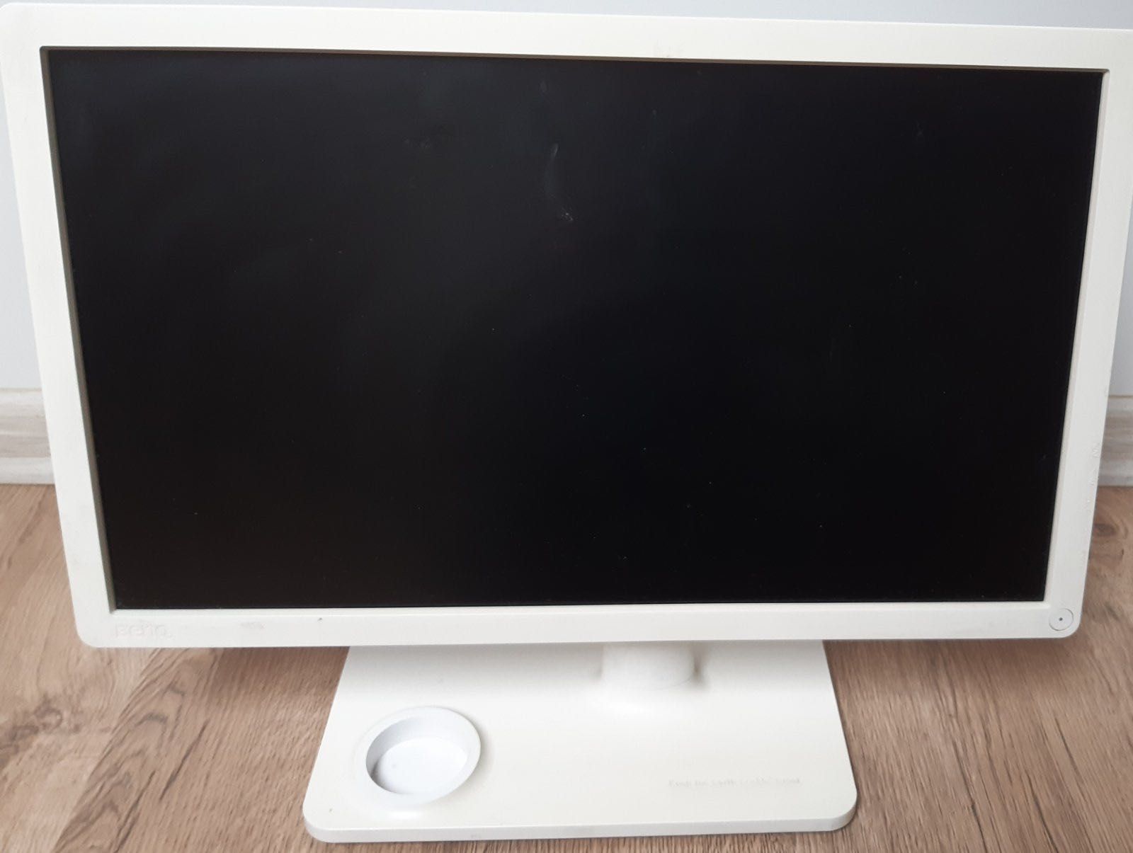 Монітор BENQ V2200 Eco: 1 500 грн. - Монітори Івано-Франківськ на Olx