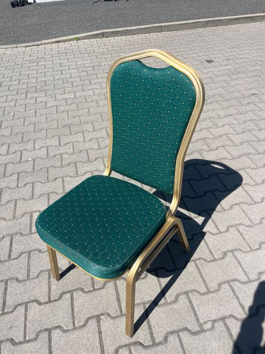 krzesło do wynajęcia, krzesło na imprezy,  event