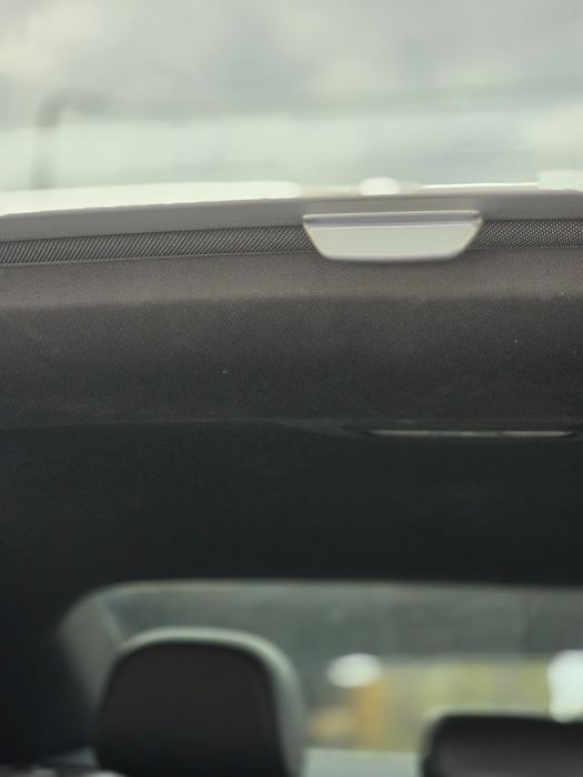 Audi A3  2014 року