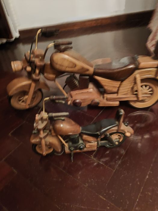 Mota Colecção LF Loucas Falcão Barcelos
