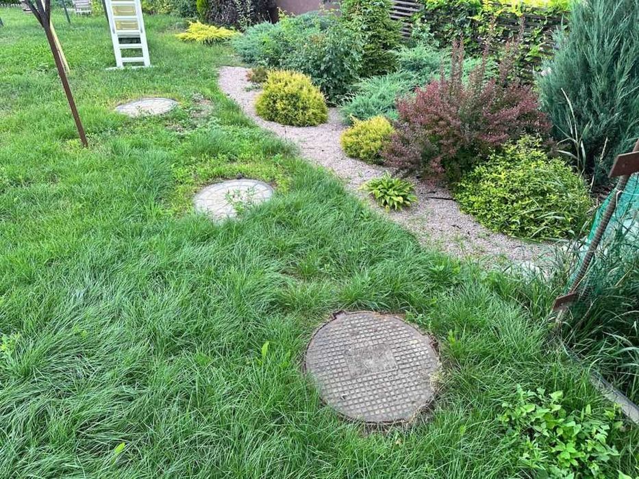 Терміновий продаж приватного будинку!