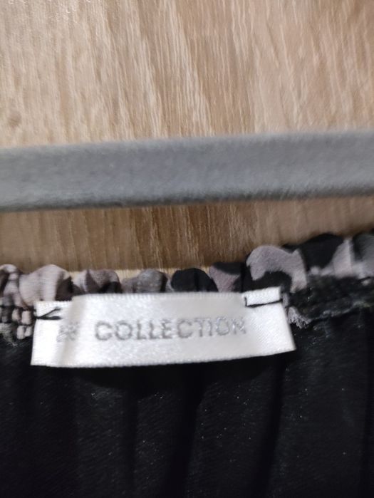 Sukienka panterka roz.44/46