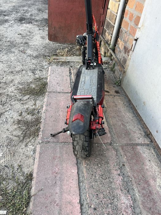 Куго М4 про продам.  СРОЧНО