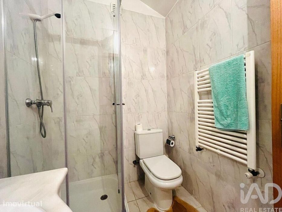 Duplex T3 em Esposende, Marinhas e Gandra de 145 m2