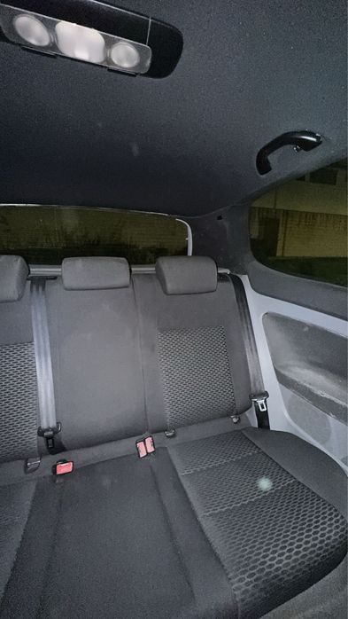 VW Golf 5 2.0 TDI 140cv BKD | Extras | Aceito troca por mota