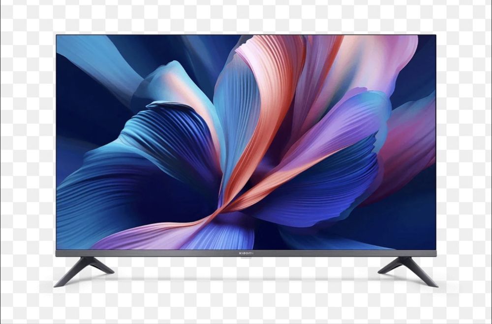 smart tv xiaomi 32 polegada