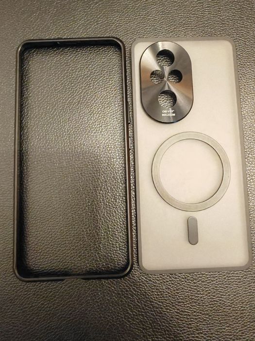 Etui  doHonor 200 pro