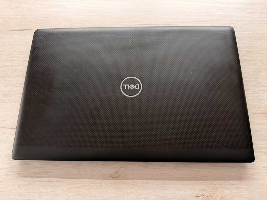 Dell Latitude 7530, intel i7, 32gb ram, Full HD, SSD, Win 11 PRO