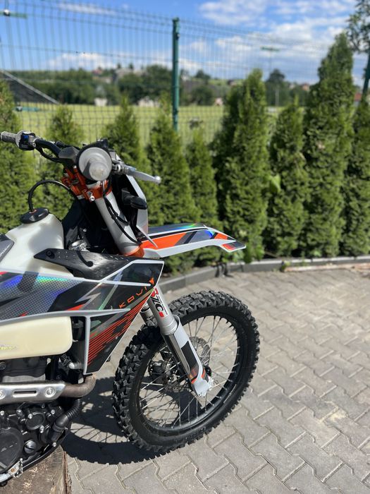 Продаю kovi lite 300r срочно