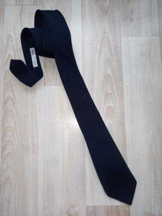 Галстук     Zara