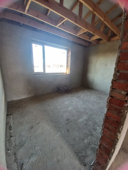 Будинок за адресою вул. Замкова (площа 120 м²) - Atlanta.ua - фото 5