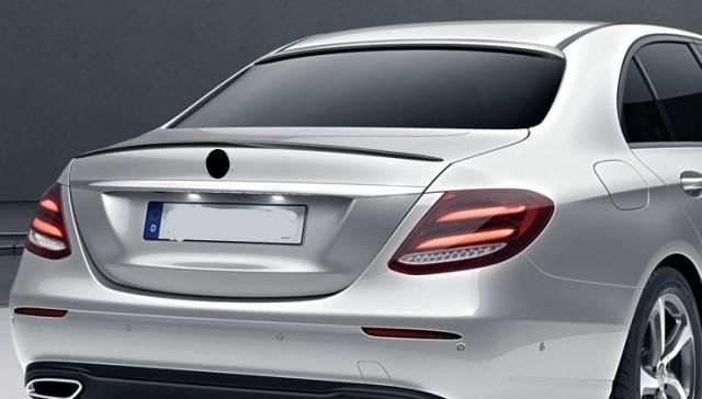 Aileron Mercedes E W213 (2016 em diante)