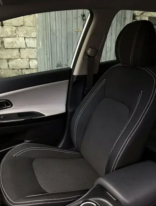 Чехлы Чохли  Авточохли Mazda Kia Audi Mitsubishi Honda Jeep Toyota