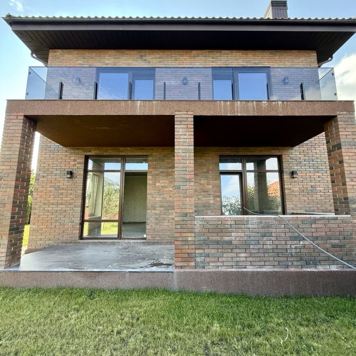 ‼️ЖК СОФІЯ | елітна вулиця | будинок з центральними комунікаціями