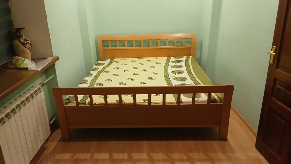 Квартира центр  от хозяина без %