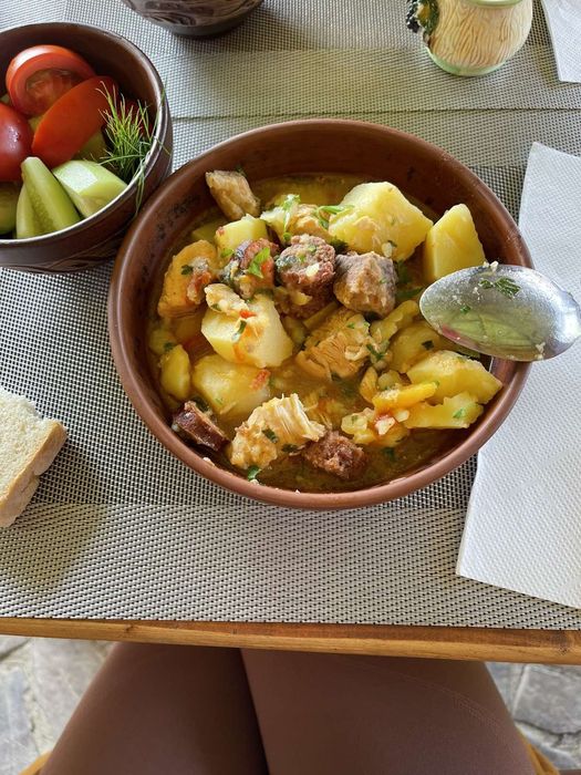 Здам житло для відпочинку.