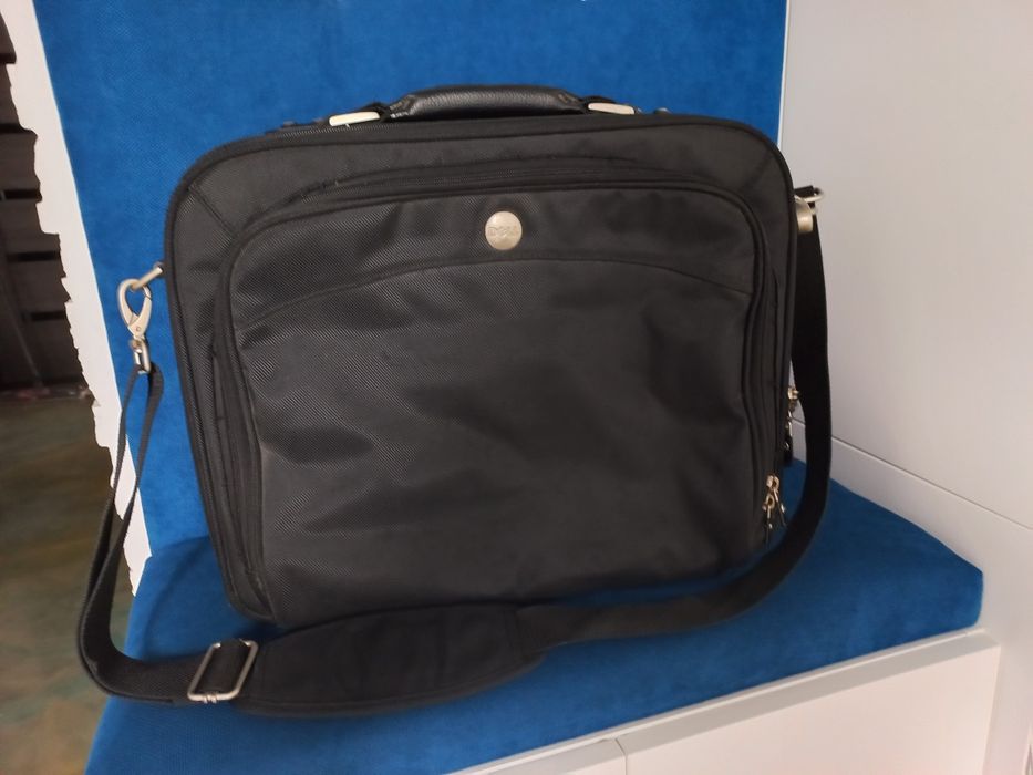 Torba na laptopa