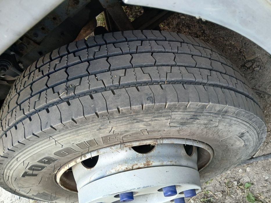 Івеко Євро Карго. Iveco Evro Cargo. Ивеко Евро карго