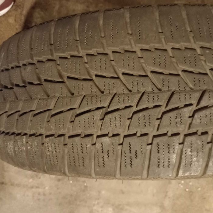 4 Jantes + Pneus para BMW
