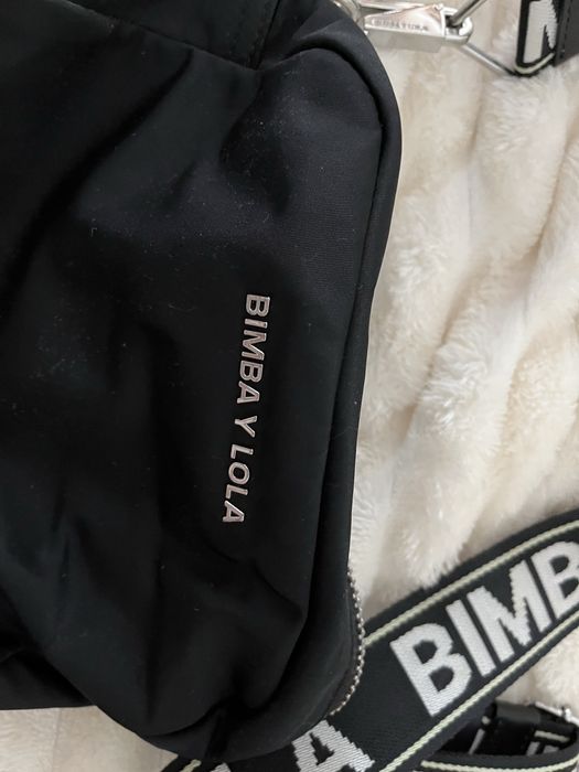 bimba y lola mala