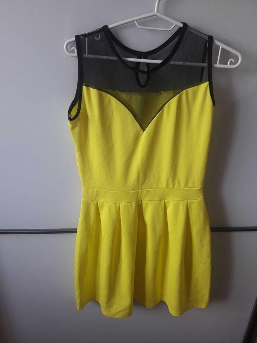 Продам платье на девочку