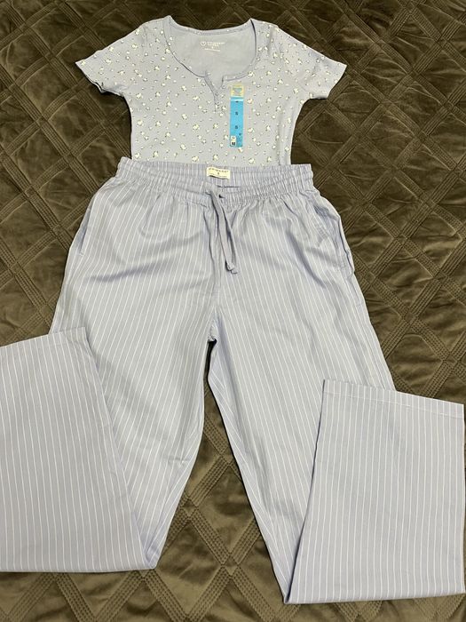 Жіноча піжама primark в розмірі S