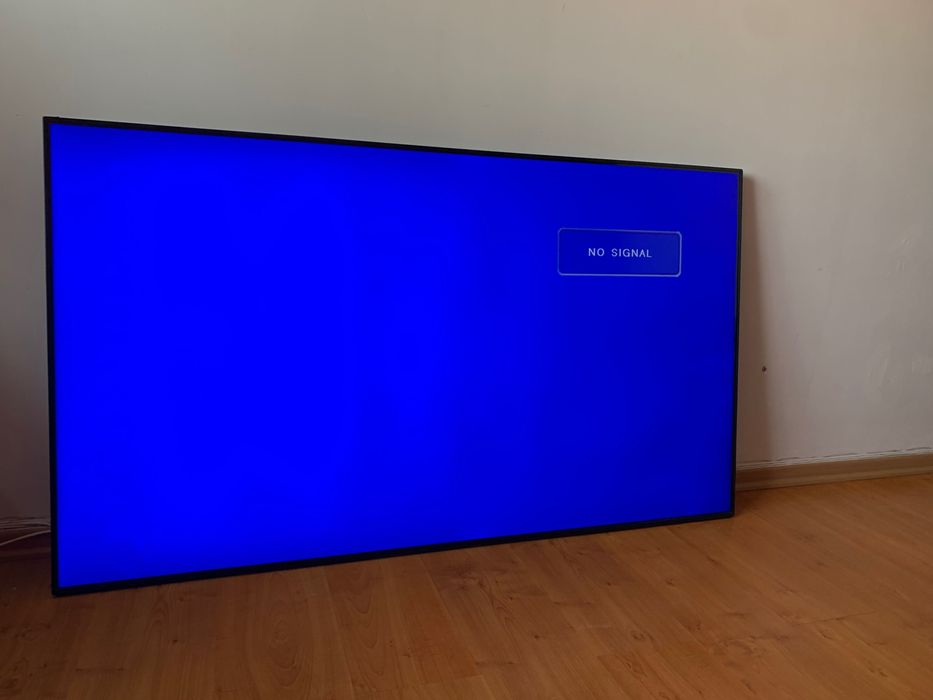 Video WALL  model KM-D6502