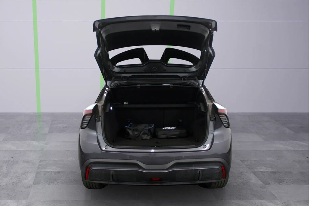MG MG4512052036832471044