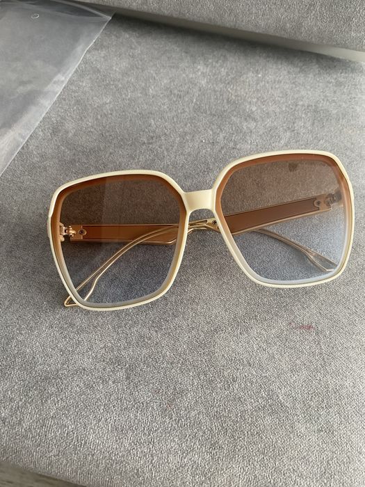 Окуляри жіночі