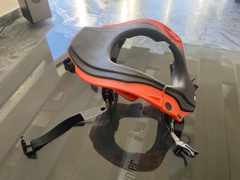 Stabilizator Karku KTM GPX Junor