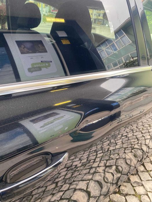 Audi A4 2.0 TDI 170cv | 1 Dono | 141 mil km | Nacional | OPORTUNIDADE