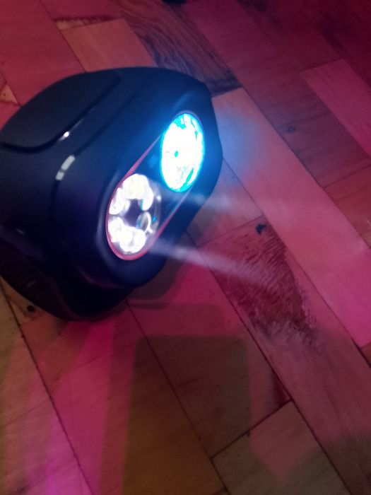 Wynajem głośników JBL