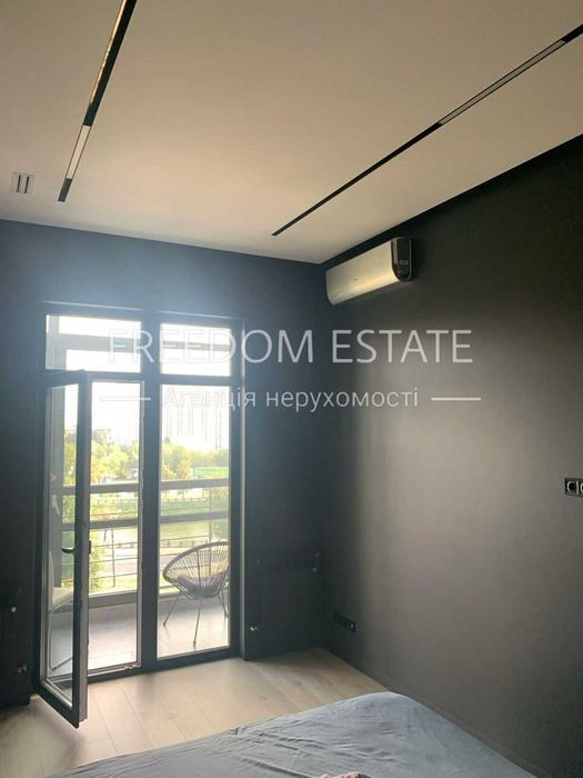 350 тыс.$ Продажа /Квартира с дорогим ремонтом в центре / Банный 1