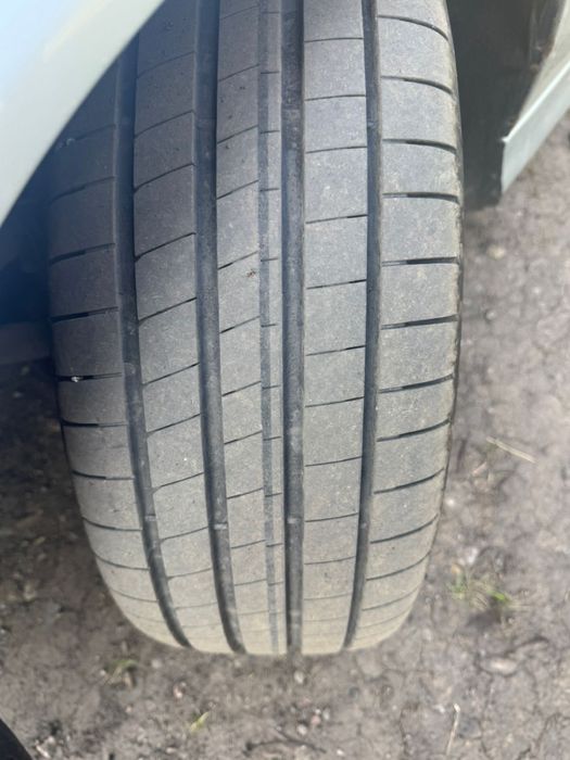 Продам BMW E39 520i