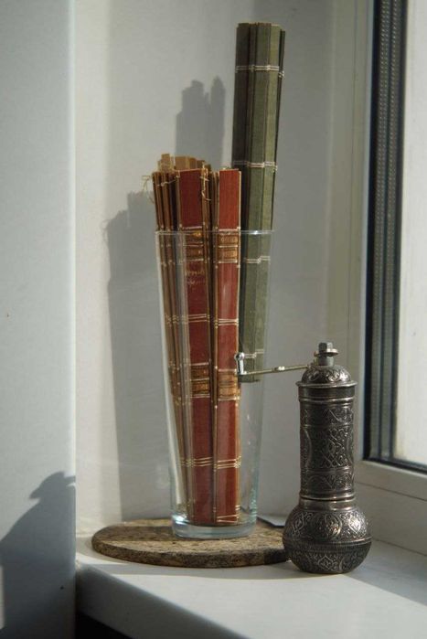 Steinheil-Cassarit 100/3.5 різьба М42