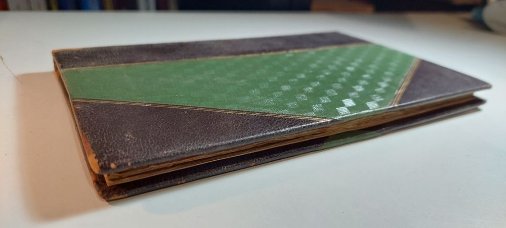 Poesia Amorosa do Povo Português - J. Leite de Vasconcellos (1890)