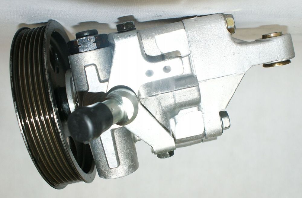 pompa wspomagania lexus ls 44320-50010