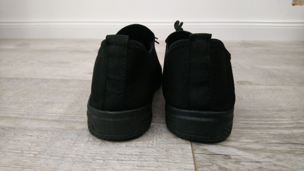 Buty sportowe - Nowe - rozm  40
