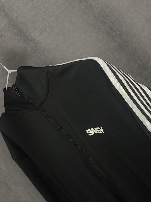 SinSay hoodie Zip y2k street style opium