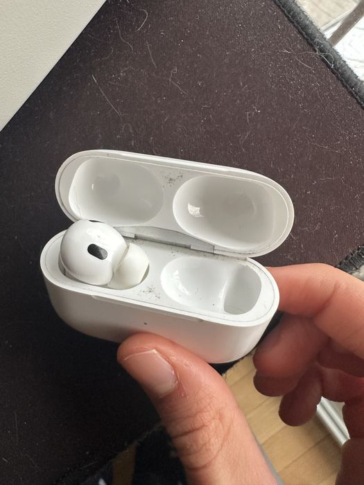 AirPods Pro 2 A3048